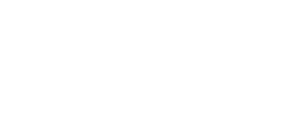 Preston Downs